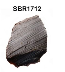 SBR 1712 Synthetic Rubber