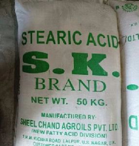 SK Stearic Acid