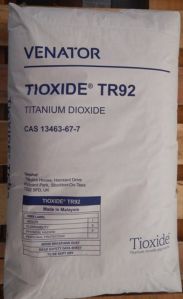 Venator TR92 Titanium Dioxide