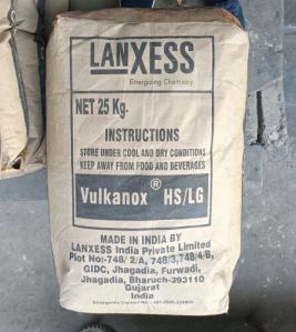 Vulkanox HS/LG Lanxess Rubber Chemical