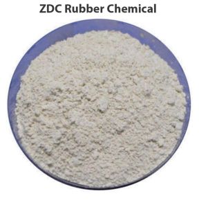 ZDC Rubber Chemical