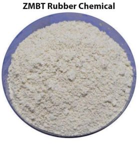 ZMBT Rubber Chemical