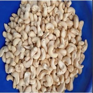 Whole SP Cashew Nuts
