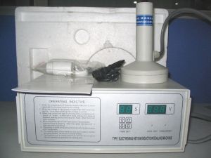 induction sealer