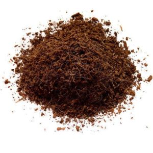 Coco Peat Powder