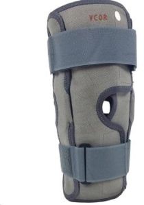 14Inch Functional Knee Support
