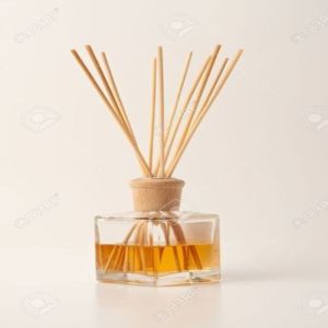 Hydrosol  Fragrance Oil