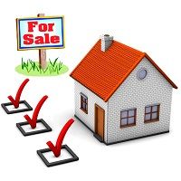 Sell Property