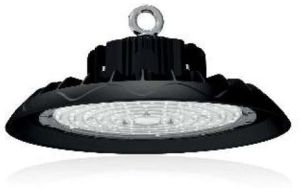 Orbit UFO Ufo High Bay Light, For Commercial, Outdoor, Industrial