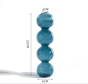 Borosilicate Glassware