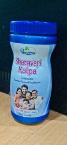 Shatavari Kalpa Powder