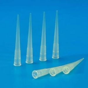 Micropipette Tips 20 MICROLITTER