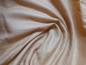 Magic Lurex Fabric