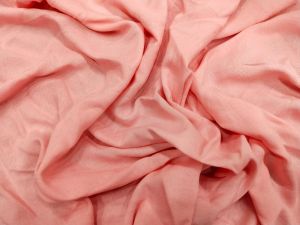 Ruby Cotton Fabric