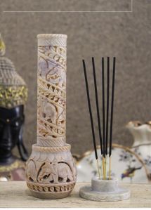 incense stick holders & burners