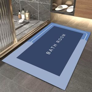 pvc bath mat