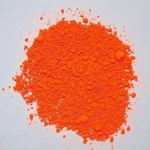 Direct Orange 39 Dyes
