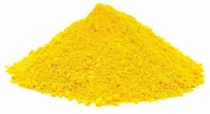 Reactive Golden Yellow RR Dyes