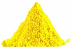 Reactive Yellow 42 Dyes
