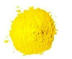Reactive Yellow W3R Dyes