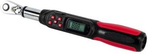 Groz Digital Torque Wrench