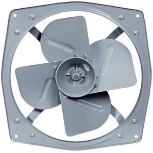 Exhaust Fan