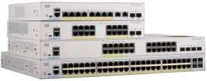 c1000-8p-2g-l network switch