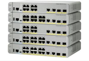 c1000-8p-e-2g-l network switch