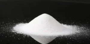 urea technical grade