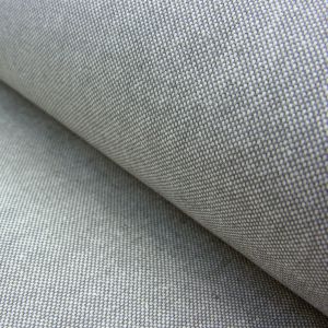 108 gm Cotton Grey Fabric