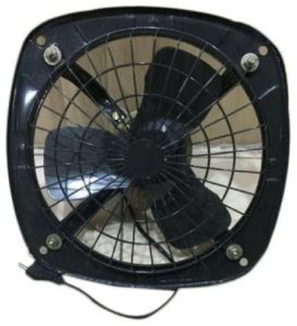 lSF Exhaust Fan