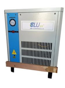 BEI 15 AD - Refrigerated Air Dryer, 230 V