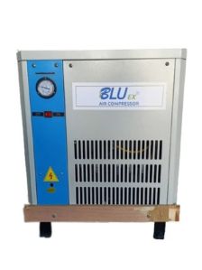 BEI - 25 AD - Refrigerated Air Dryer, 230 V