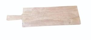 10mm Mango Wood Chopping Board