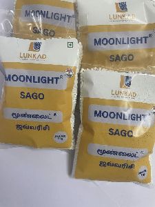 Moonlight Sago 1kg