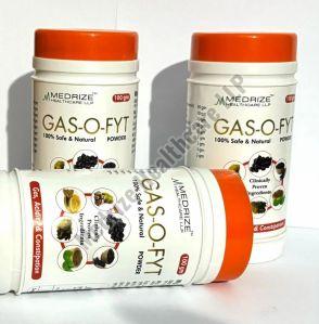 Gastric Ayurvedic Powder