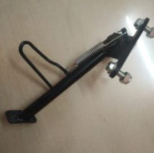 Activa 110CC Side Stand