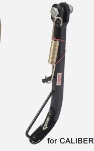 Bajaj Caliber Side Stand