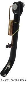 Bajaj CT 100 Side Stand