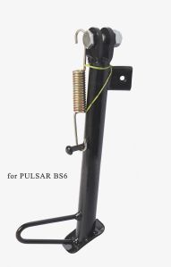 Bajaj Pulsar BS6 Side Stand