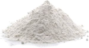 Sodium Dodecylbenzene Sulfonate Powder 90%
