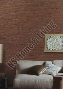 Brown Solid Wallpaper