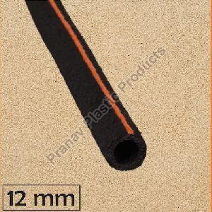 12 mm Red Termipore Porous Pipe