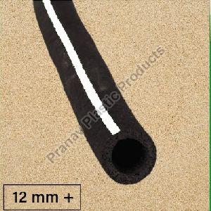 12 mm Termipore Porous Pipe
