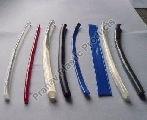 1- 100 mm PVC Pipe
