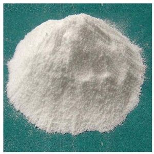 melamine formaldehyde moulding powder
