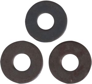 Mild Steel Washer