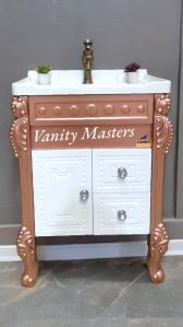 Maharaja Bathroom Vanity