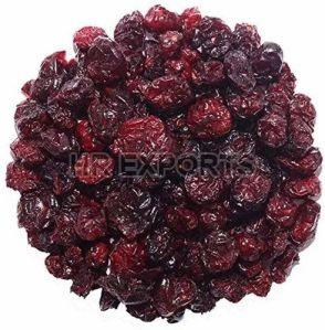 Dry Cranberry