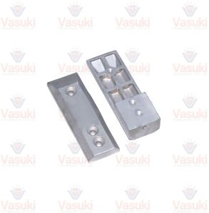 architectural hardware investment casting